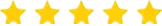 rating star